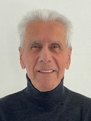Bischof von Carole