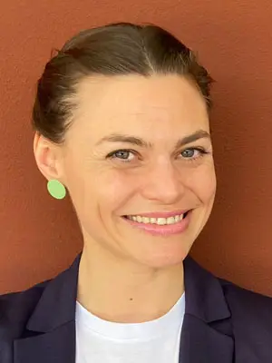 Paola von Mantua