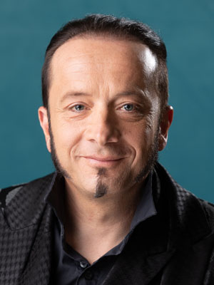Santonino