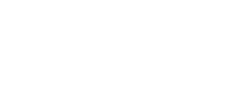 Theatergruppe Gailtal