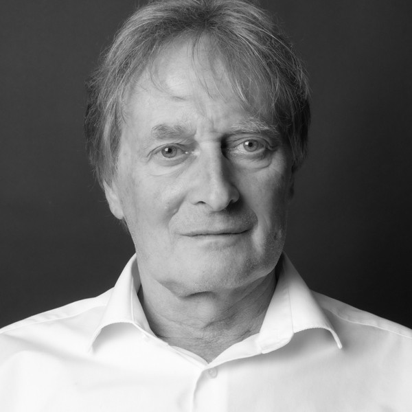 Werner Wölbitsch